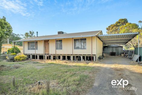 Property photo of 37 Elizabeth Street Two Wells SA 5501