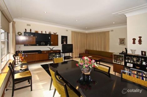 Property photo of 13 Valleyview Crescent Greenwich NSW 2065