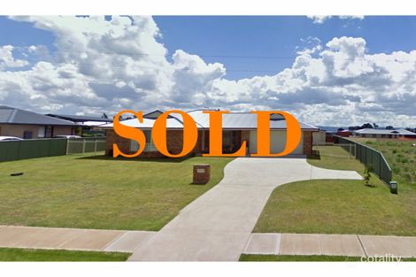 Property photo of 20 Link Road Armidale NSW 2350
