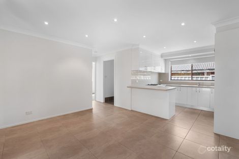 Property photo of 4 Lang Road South Windsor NSW 2756