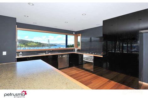 Property photo of 3014 Channel Highway Kettering TAS 7155