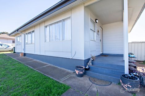 Property photo of 19 Tanderra Drive Dubbo NSW 2830