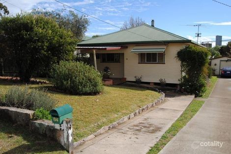 84 George St, Inverell, NSW 2360