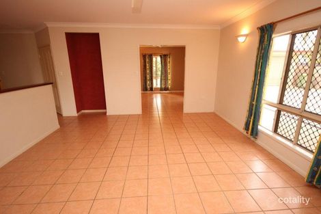 Property photo of 24 Arkendeith Drive Edmonton QLD 4869