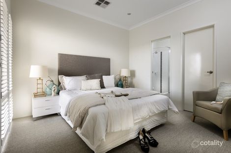 134a Gibbs St, East Cannington, WA 6107