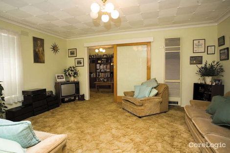 Property photo of 227 Wright Street Sunshine West VIC 3020