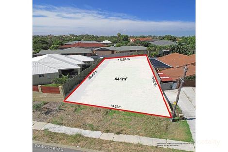 Property photo of 9 Warwick Road Sorrento WA 6020