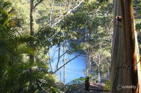 Property photo of 178 Amaroo Drive Smiths Lake NSW 2428