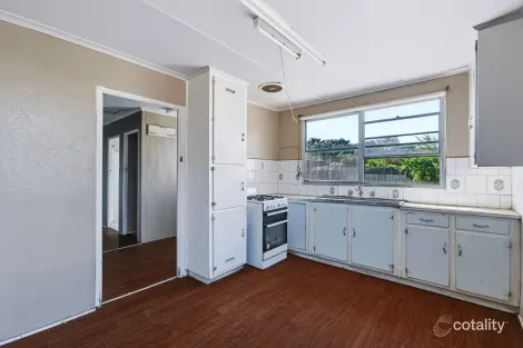 Property photo of 486 Barry Road Coolaroo VIC 3048