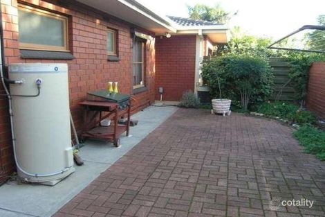Property photo of 13 Long Street Plympton SA 5038