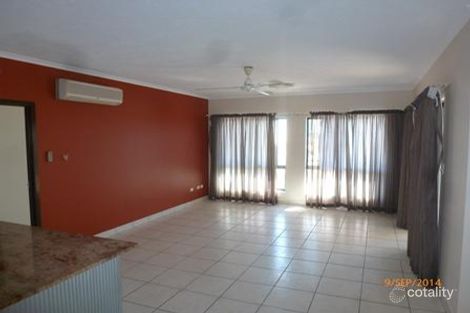 Property photo of 24/9-11 Dinah Court Stuart Park NT 0820