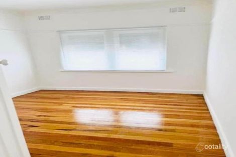Property photo of 7 Ruby Street Preston VIC 3072