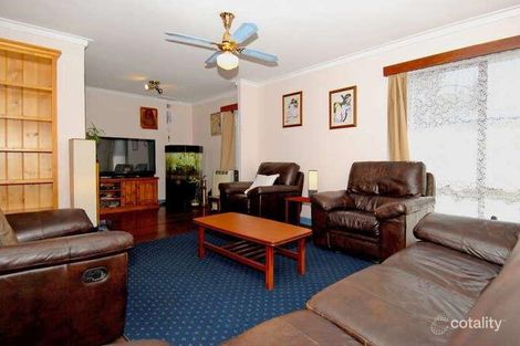 Property photo of 47 Seaflower Crescent Craigie WA 6025