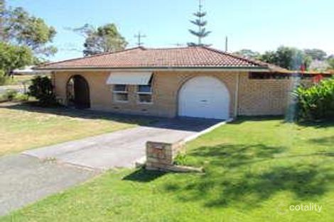 1 Durack Way, Padbury, WA 6025