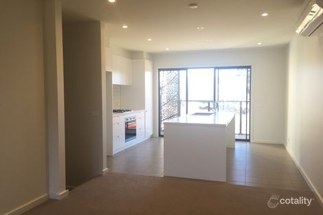 Property photo of 13 Pallisades Boulevard Cheltenham VIC 3192
