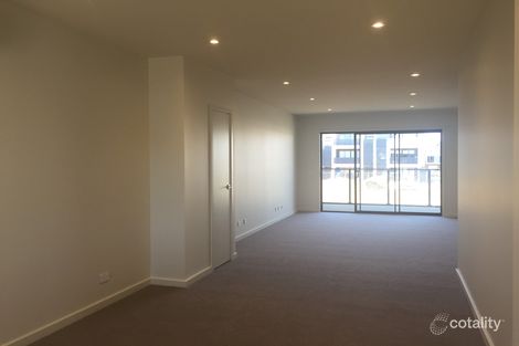 Property photo of 13 Pallisades Boulevard Cheltenham VIC 3192