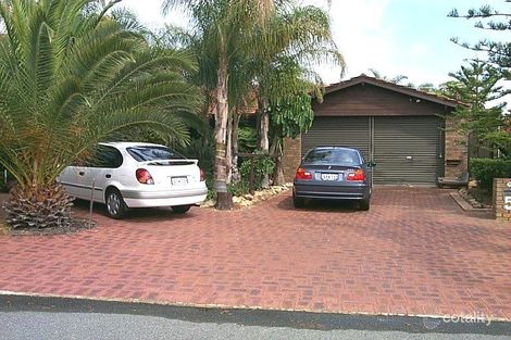 5 Dacelo Cl, Churchlands, WA 6018