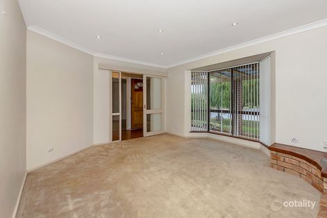Property photo of 179 Fendam Street Warnbro WA 6169
