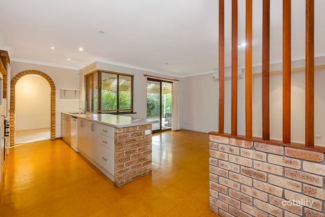 Property photo of 179 Fendam Street Warnbro WA 6169