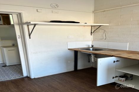 Property photo of 7/46 Tocumwal Road Numurkah VIC 3636