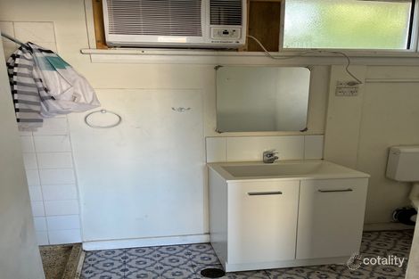 Property photo of 7/46 Tocumwal Road Numurkah VIC 3636