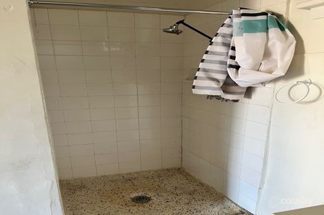 Property photo of 7/46 Tocumwal Road Numurkah VIC 3636