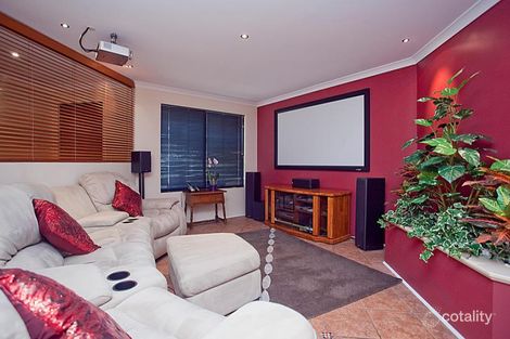 Property photo of 19 Oakworth Meander Tapping WA 6065