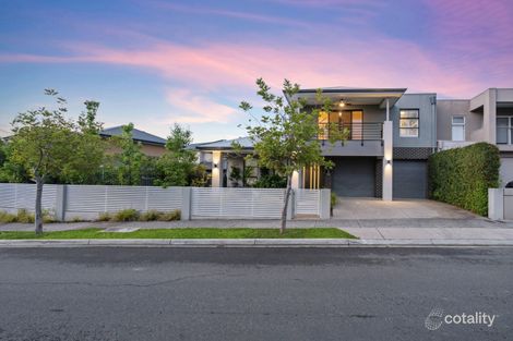 2 Africaine Ave, Lightsview, SA 5085