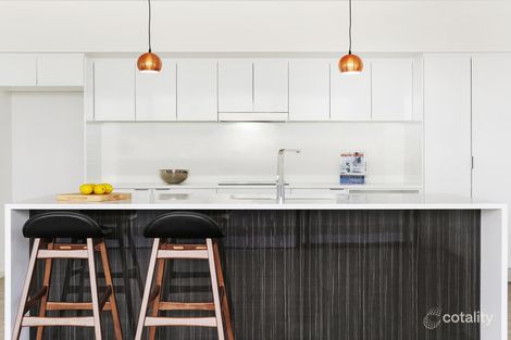 7/23 Paragon St, Yeronga, QLD 4104