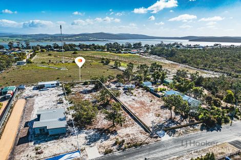 Property photo of 15 Osprey Drive Stieglitz TAS 7216