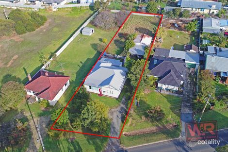 Property photo of 399 Albany Highway Orana WA 6330