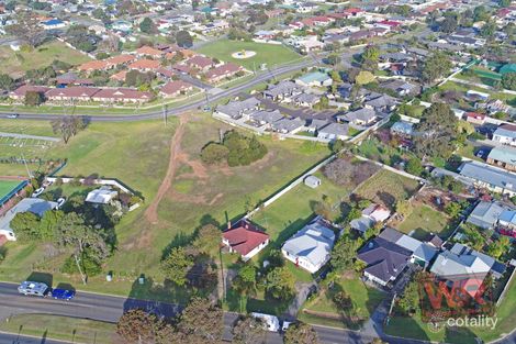 Property photo of 399 Albany Highway Orana WA 6330