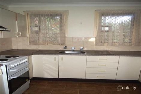 Property photo of 88 Darley Street Shellharbour NSW 2529