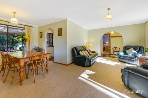 Property photo of 48 Laffers Road Glenalta SA 5052