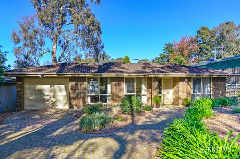Property photo of 48 Laffers Road Glenalta SA 5052
