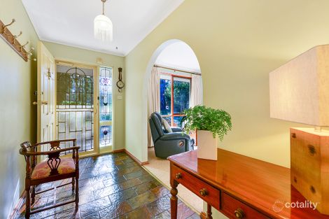 Property photo of 48 Laffers Road Glenalta SA 5052