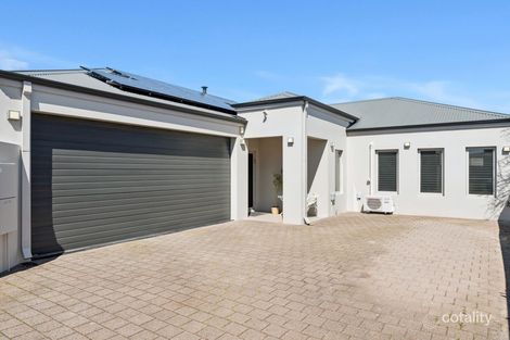 16a Rokeford Way, Morley, WA 6062