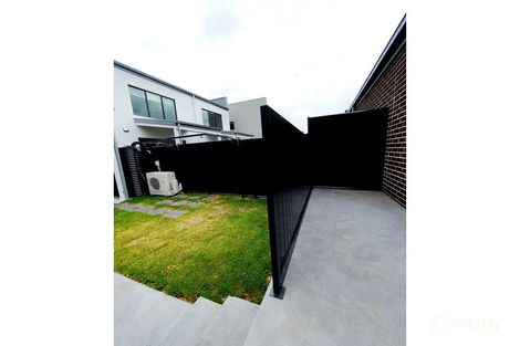 113 Passiflora Ave, Denham Court, NSW 2565