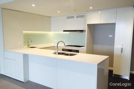 Property photo of 1206/2 Waterways Street Wentworth Point NSW 2127