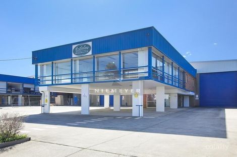10 Lisbon St, Fairfield East, NSW 2165