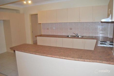 Property photo of 13/17-21 Willock Avenue Miranda NSW 2228