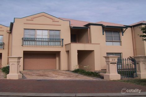 23 Charles Loader Dr, Mile End, SA 5031