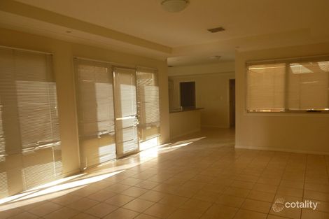 Property photo of 23 Charles Loader Drive Mile End SA 5031