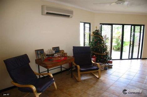 Property photo of 12 Turner Close Gordonvale QLD 4865