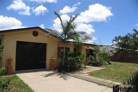 Property photo of 12 Turner Close Gordonvale QLD 4865