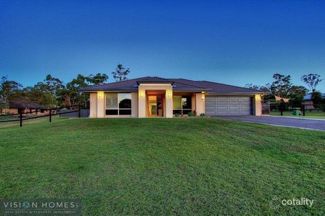 Property photo of 34-38 Fraser Road New Beith QLD 4124