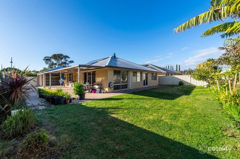 Property photo of 34 Greeson Parkway Secret Harbour WA 6173