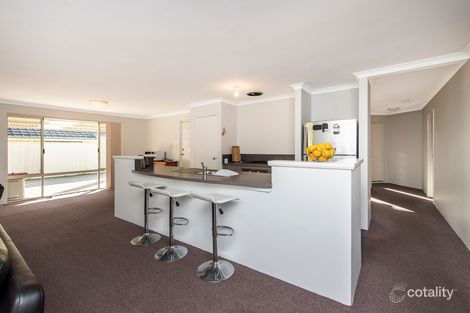 Property photo of 34 Greeson Parkway Secret Harbour WA 6173