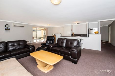 Property photo of 34 Greeson Parkway Secret Harbour WA 6173