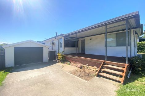 Property photo of 14 Sandringham Avenue Cambridge Park NSW 2747